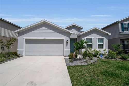 9810 Eventide Trl, PARRISH, FL, 34219-1473 | Card Image