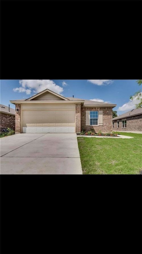 9814 Baden Ln, Austin, TX, 78754-5516 | Card Image