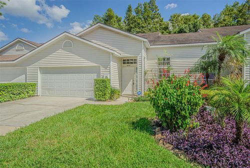 21418 Keating Way, Lutz, FL, 33549-8754 | Card Image