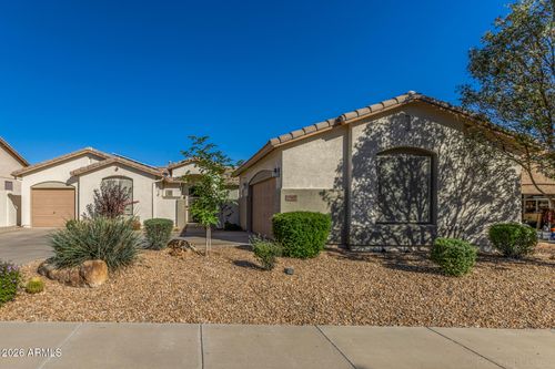 27607 N 59th Dr, Phoenix, AZ, 85083-6574 | Card Image