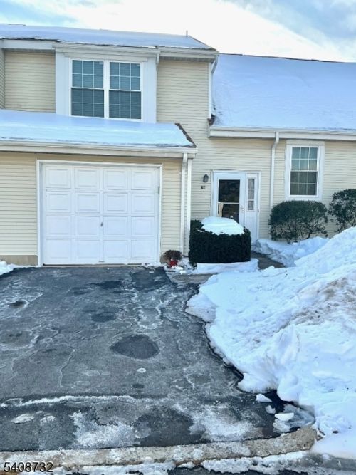 87 Winchester Way, Somerset, NJ, 08873-4903 | Card Image