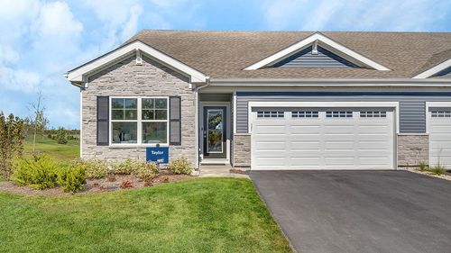 1162 Wood Lily Ln, Bartlett, IL, 60103-4488 | Card Image