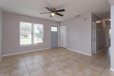 759 Trumbull Street, House other with 3 bedrooms, 1 bathrooms and null parking in DELTONA FL | Image 3