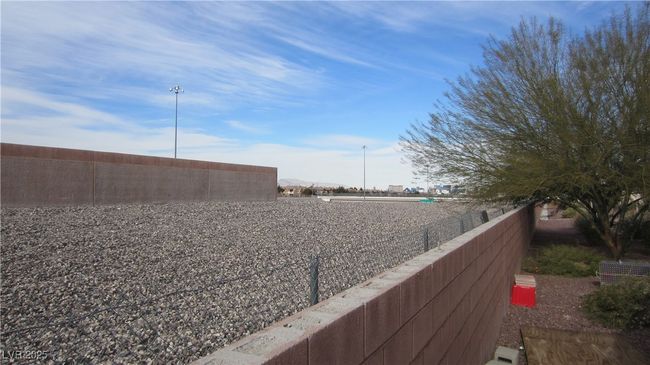 8595 Lakota St, House other with 2 bedrooms, 2 bathrooms and null parking in Las Vegas NV | Image 20