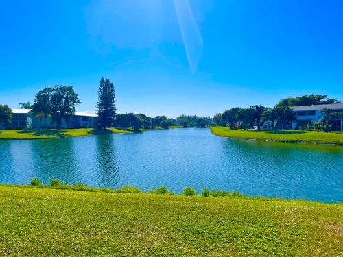 34-34 Kent C, West Palm Beach, FL, 33417-1705 | Card Image