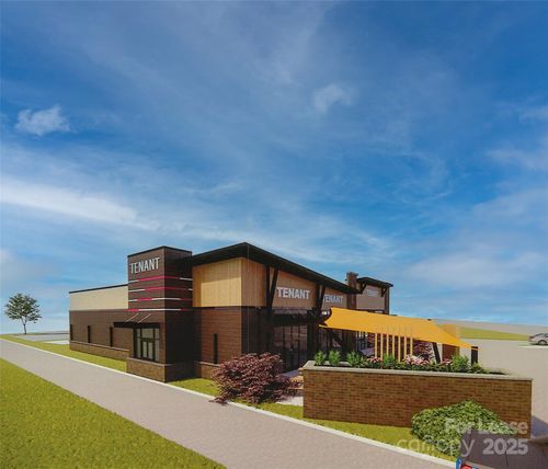 1897 S Main St, Waynesville, NC, 28786-6789 | Card Image