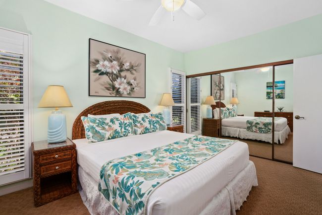 APT-211 - 1568 Pee Rd, Condo with 2 bedrooms, 2 bathrooms and null parking in KOLOA HI | Image 21