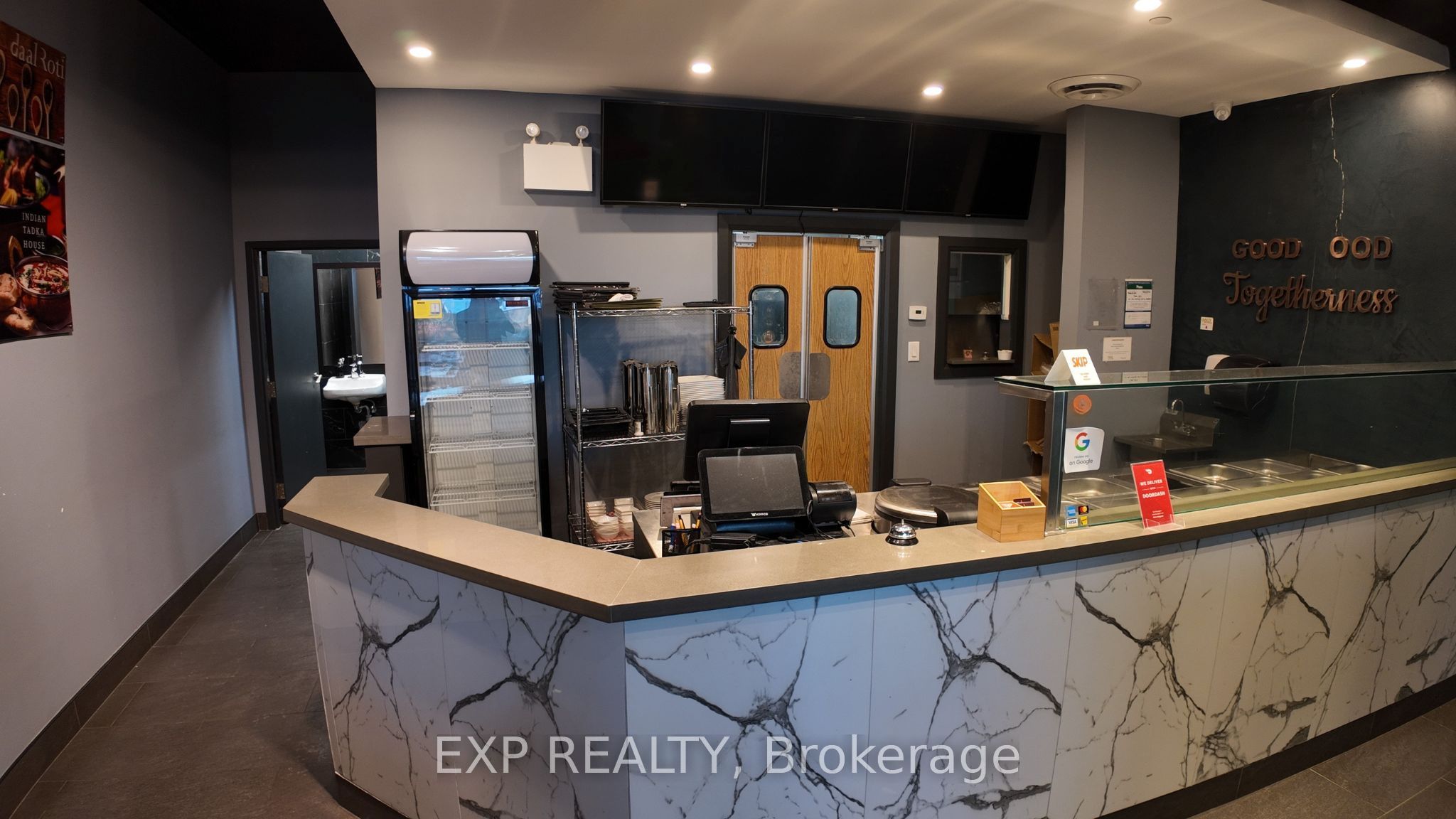 Commercial Sale in Caledon 3