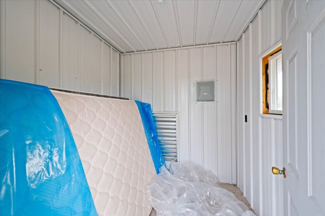 Generator shed | Image 49
