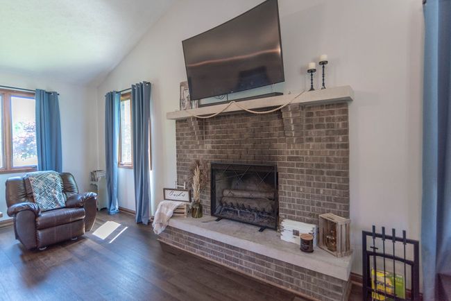 8054 Filly Ln, House other with 3 bedrooms, 2 bathrooms and null parking in Plainfield IN | Image 24