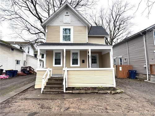 80 Spalding St, Lockport, NY, 14094-4636 | Card Image