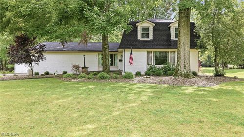 871 Glenbrook Rd, Boardman, OH, 44512-2751 | Card Image