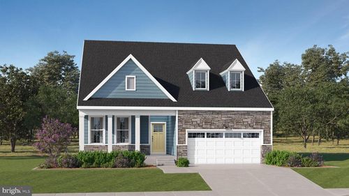 20653 Harvest Moon Ln, HARBESON, DE, 19951 | Card Image