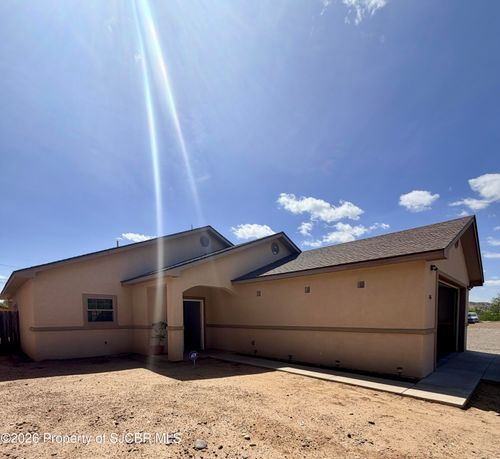 4106 Rowe Avenue, Farmington, NM, 87402 | Card Image