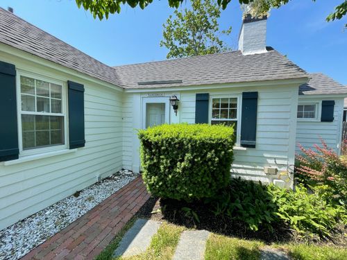 4-42 King Street, Scarborough, ME, 04074 | Card Image