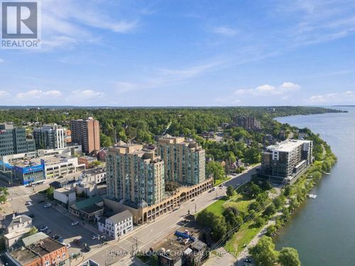 710-150 Dunlop St E, Barrie, ON, L4M6H1 | Card Image