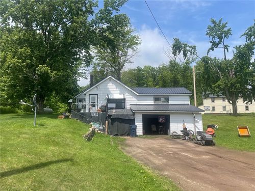 1-15152 State Highway 178, Jim Falls, WI, 54748-1911 | Card Image