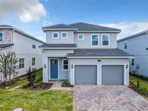 15705 Vetta Dr, BELLA COLLINA, FL, 34756-3528 | Card Image