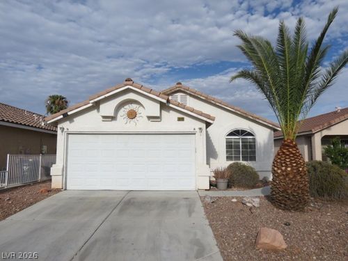 3640 Walnut Wood St, Las Vegas, NV, 89129-7838 | Card Image