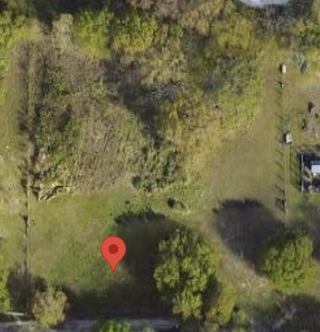 Rogers Rd, Fort Pierce, FL 34981