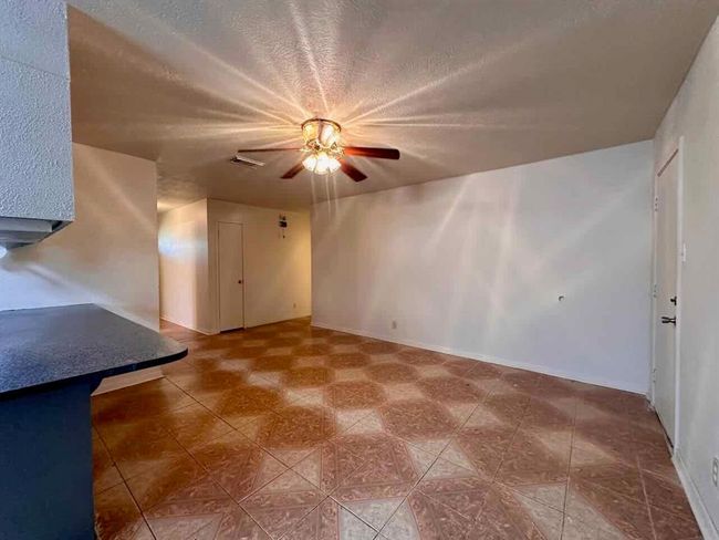 4220 Flamingo Ln, House other with 3 bedrooms, 2 bathrooms and null parking in Beaumont TX | Image 25
