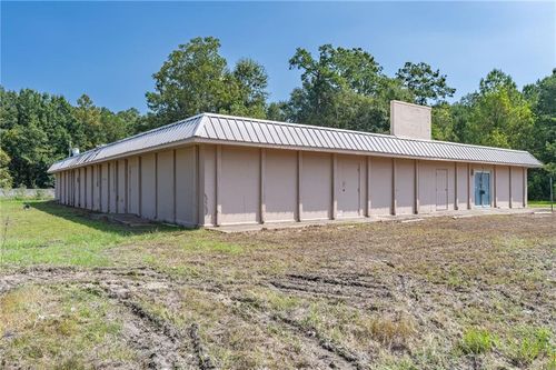 201 E Columbus Dr, Hammond, LA, 70401-1845 | Card Image