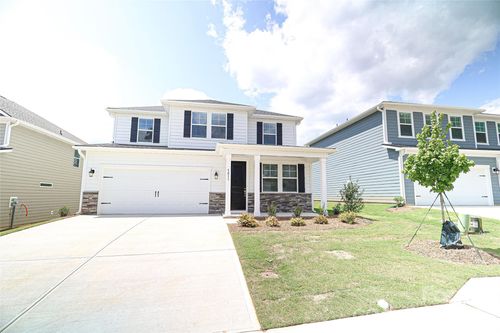 5011 Twin River Dr, Denver, NC, 28037-0777 | Card Image