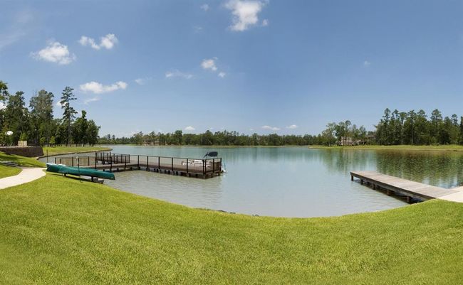 27588 S Lazy Meadow Way, Home with 0 bedrooms, 0 bathrooms and null parking in Spring TX | Image 10