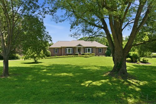 1109 David Dr, Franklin, TN, 37069-7007 | Card Image