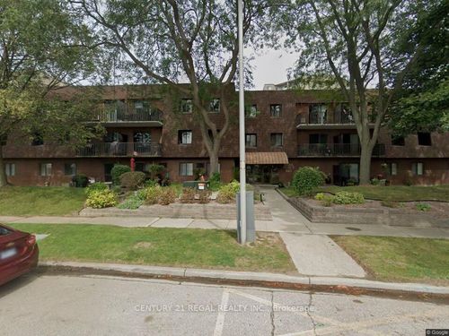 115-225 Campus Pky, Chatham, ON, N7L4X2 | Card Image