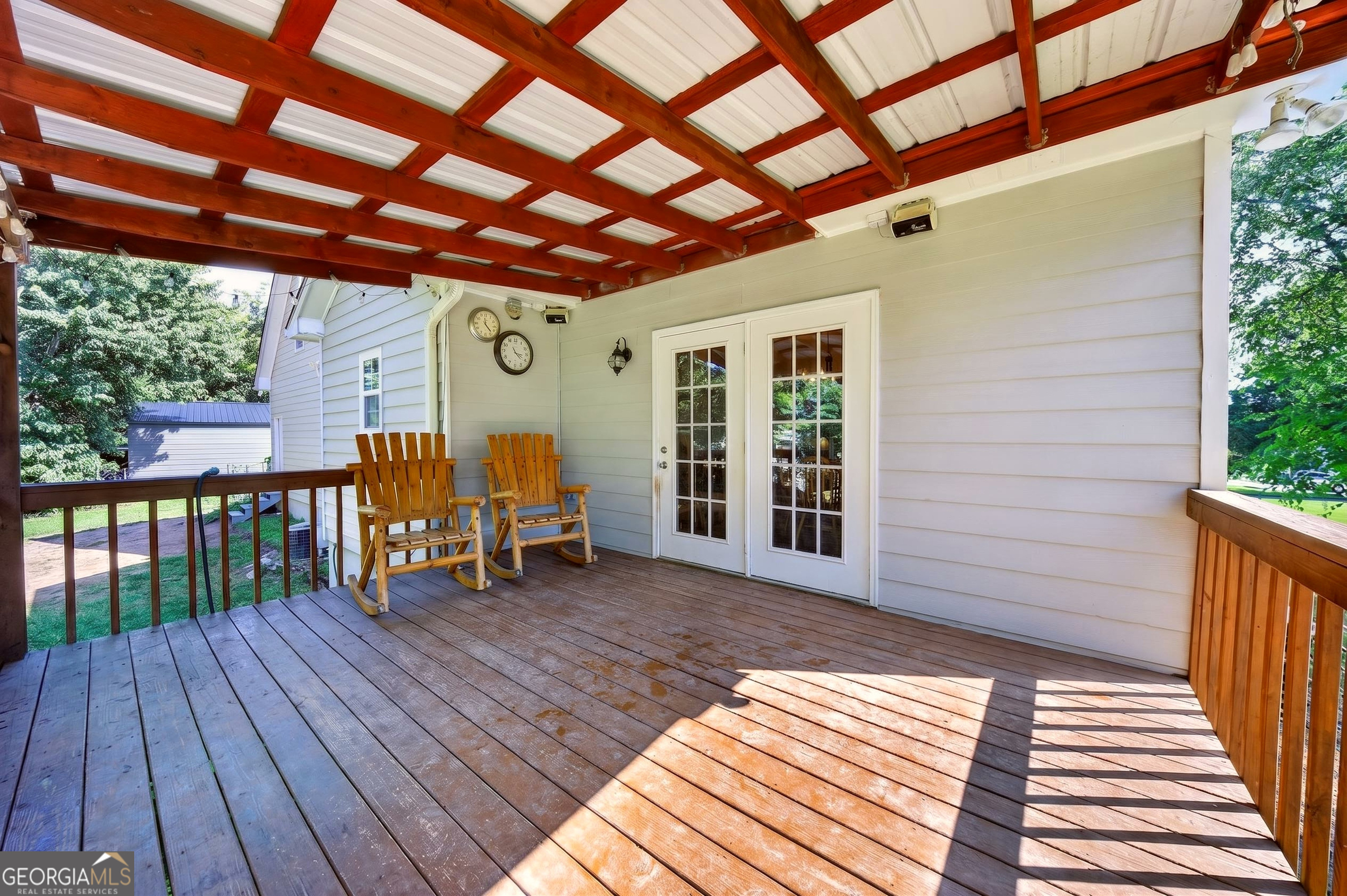 Residential in Winder 4