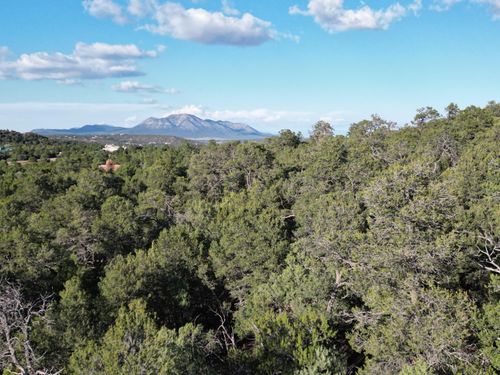 9 Los Pecos Loop, Tijeras, NM, 87059 | Card Image