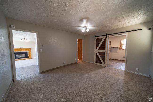 617 Aspen Cir, House other with 5 bedrooms, 2 bathrooms and 2 parking in Price UT | Image 14
