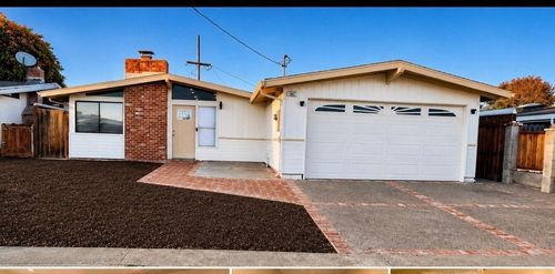 1661 Cheney Ln, Hayward, CA, 94545-4330 | Card Image