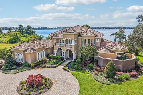 12125 Stonelake Ranch Blvd, THONOTOSASSA, FL, 33592-3908 | Card Image
