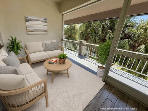 apt-307-250 Layne Blvd, Hallandale Beach, FL, 33009-5747 | Card Image