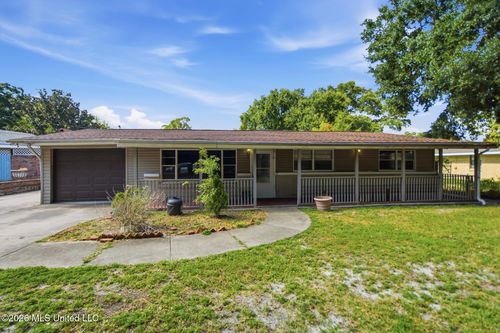 1671 Anita Ct, Biloxi, MS, 39531-3412 | Card Image