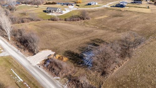 1455 Underwood Ave, Riverside, IA, 52327-9081 | Card Image