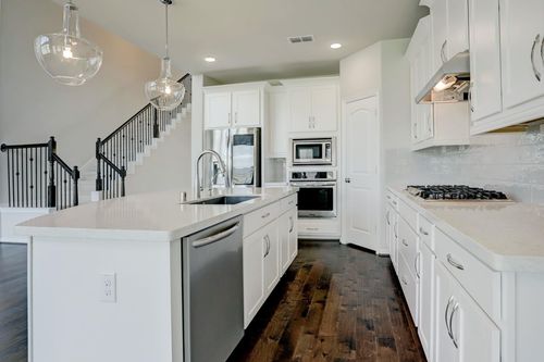 3418 Pebble Creek Dr, Missouri City, TX, 77459-1785 | Card Image