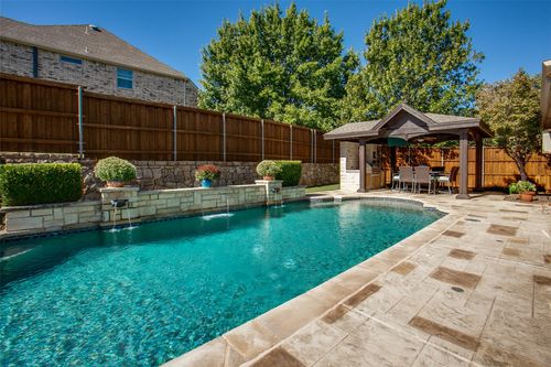 227 Justin Rd, Murphy, TX, 75094-4702 | Card Image