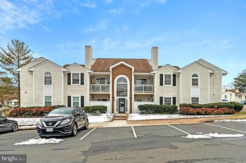 unit-6-119 Westwick Ct, STERLING, VA, 20165-6127 | Card Image