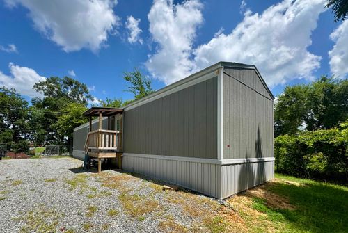 1103 Speed St, Marshall, TX, 75670-1447 | Card Image