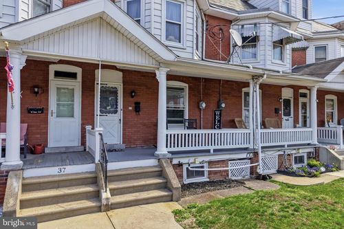 39 Penn Ave, SOUDERTON, PA, 18964-1843 | Card Image