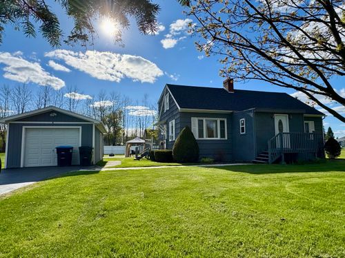 8 Phillips Ave, Rouses Point, NY, 12979-1521 | Card Image