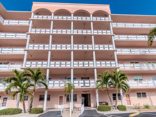 apt-405-6025 Shore Blvd S, GULFPORT, FL, 33707-5812 | Card Image