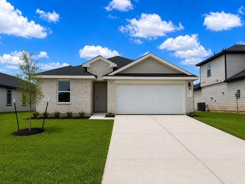 31210 Carmelas Landing Dr, Fulshear, TX, 77423 | Card Image