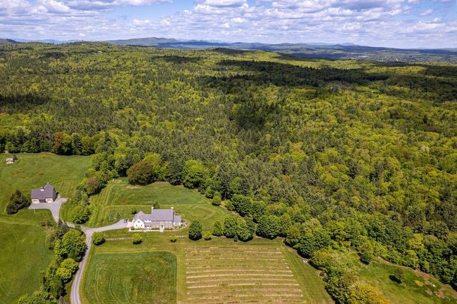 0 Montgomery Road, Home with 0 bedrooms, 0 bathrooms and null parking in Salisbury NH | Image 15