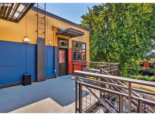314-2525 N Killingsworth St, Portland, OR, 97217-4471 | Card Image