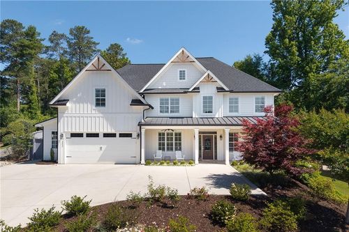 343 Pine Grove Rd, Roswell, GA, 30075-4209 | Card Image