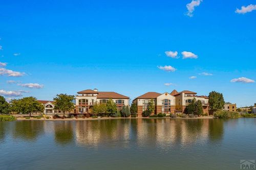 231 W Riverwalk, Pueblo, CO, 81003-3248 | Card Image